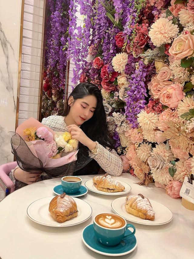 Ricky Subagja dan Cica Andjani