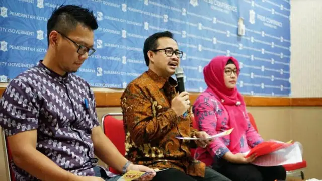 (Foto: Liputan6.com/Dian Kurniawan)