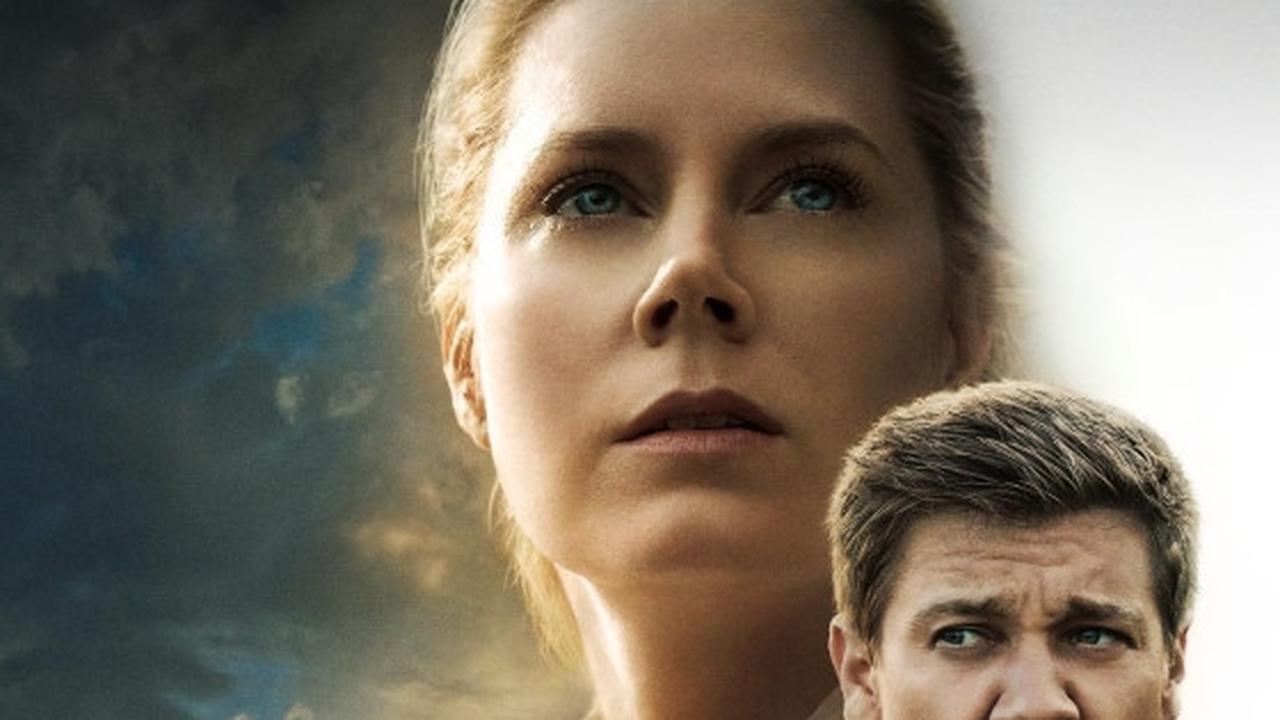 7 Rekomendasi Film yang Perlu Ditonton Dua Kali Agar Paham, Kompleks dan Butuh Ketelitian Tinggi