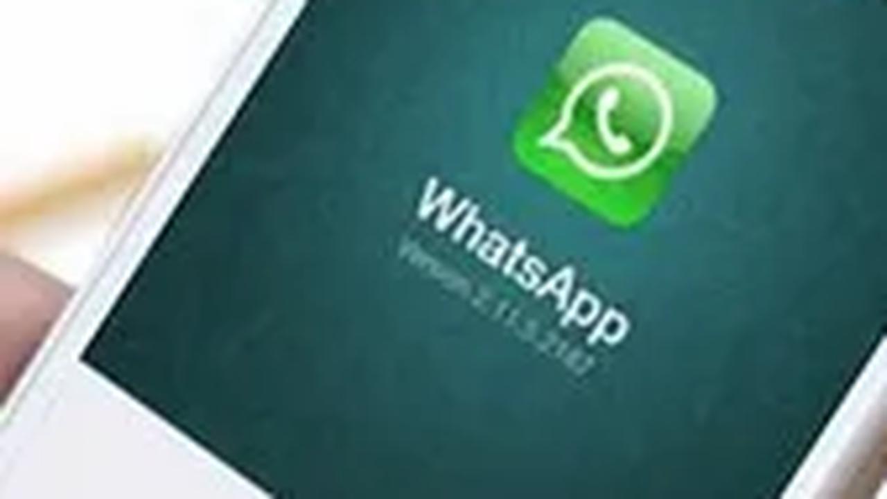 Apa Itu Alamat Proxy di WhatsApp?