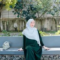 Larissa Chou [Foto: Instagram/larissachou]