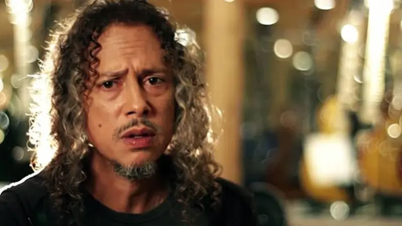 kirk-hammett-140222b.jpg