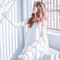 Ilustrasi/copyright pixabay.com/cuncon