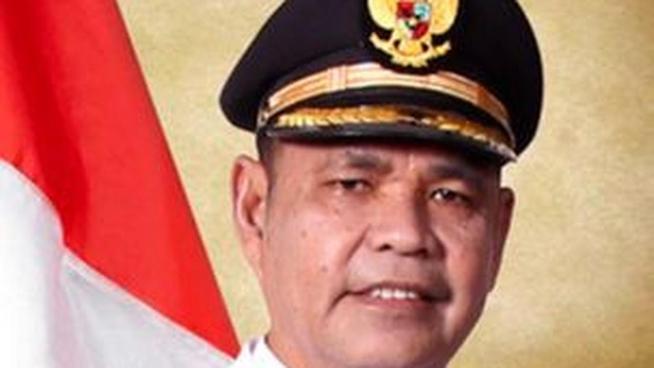 Sebut Gubernur Mahyeldi Seenaknya Ngatur Sumbar hingga Singgung Negara PKS, Begini Kata Bupati Solok