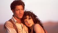 The Mummy: Brendan Fraser and Rachel Weisz Reunite in New Film, Set for 2028 Release