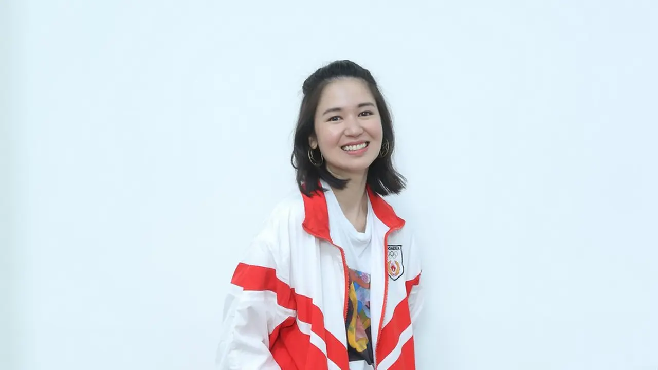 Laura Basuki