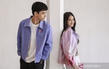 Dua Film Indonesia Internasional Bersinar di Festival Minneapolis-St. Paul 2026