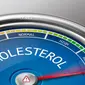 3 Penyakit yang Mengintai Jika Kolesterol Tinggi