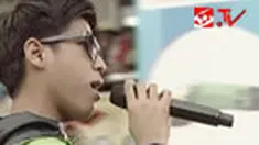 liputan6