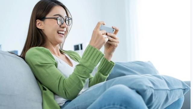 Jawaban untuk Kebutuhan Top Up Game di Pasar yang Kompetitif.