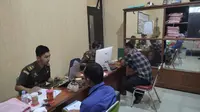 Mengungkap Keterlibatan Kepala Desa Berjo dalam Kasus Dugaan Korupsi BUMDes