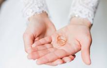 7 Model Cincin Nikah 2 Gram, Perhiasan Lambang Cinta dengan Desain Cantik dan Mewah