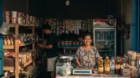 6 Ide Usaha Santai di Teras untuk Pensiunan, Produktif Hasilkan Cuan dari Rumah