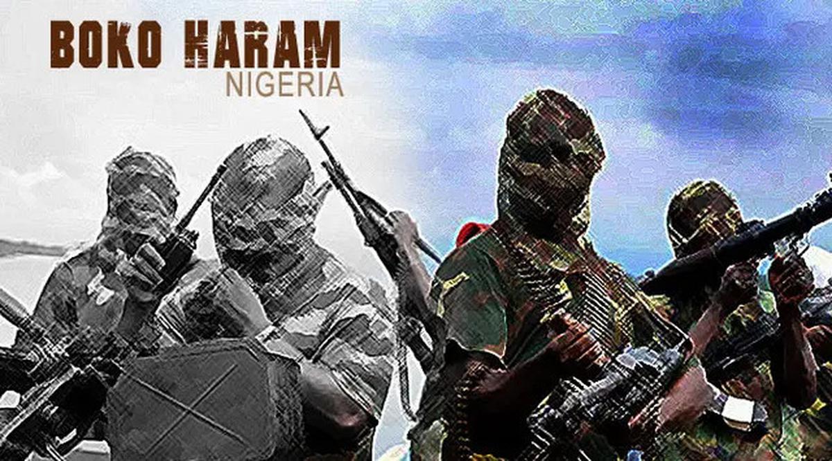 28 November 2014: Serangan Teroris Paling Berdarah Nigeria, Ledakan 3 Bom di Luar Masjid Bunuh 120 Orang