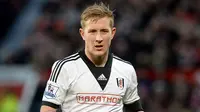 Lewis Holtby (skysports)