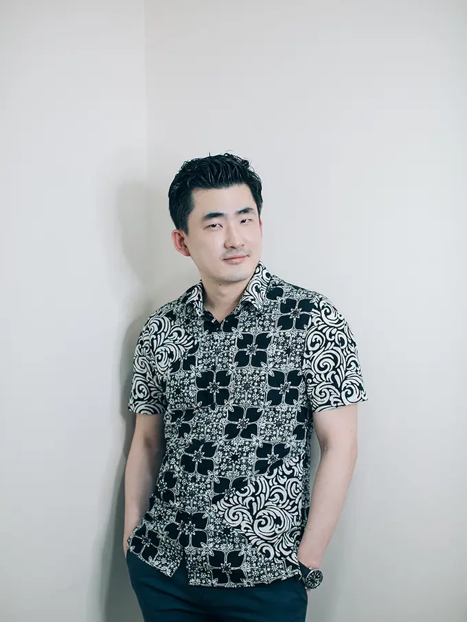 FIMELA Beauty: Skinda Asia