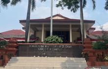 3.000 Pekerja Terancam? DPRD Cirebon Tampung Aspirasi Soal Raperda KTR