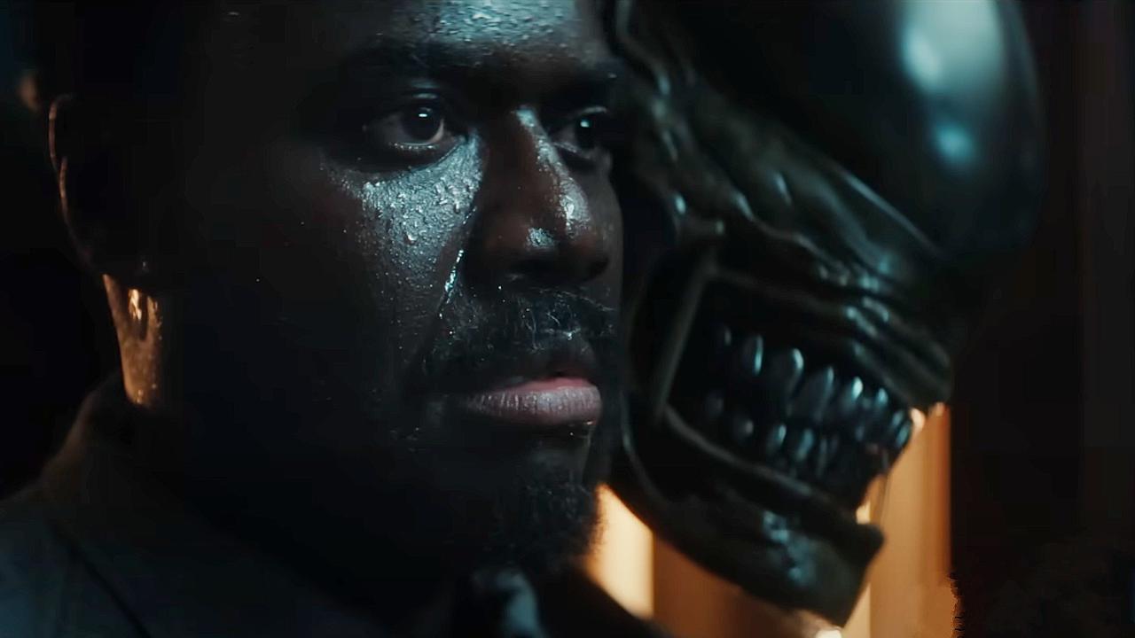 Alien Earth: The Tense Sci-Fi Horror Prequel Series! Here's The Review