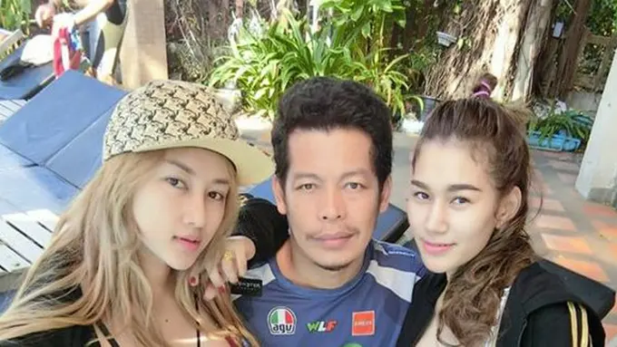 copyright viral4real.com