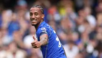 Joao Pedro dan Para Pemain Chelsea yang Gemilang dalam Kemenangan atas Brighton