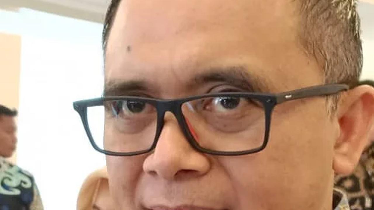 PNS Boleh Tambah Libur saat Natal dan Tahun Baru, tapi Ada Syaratnya