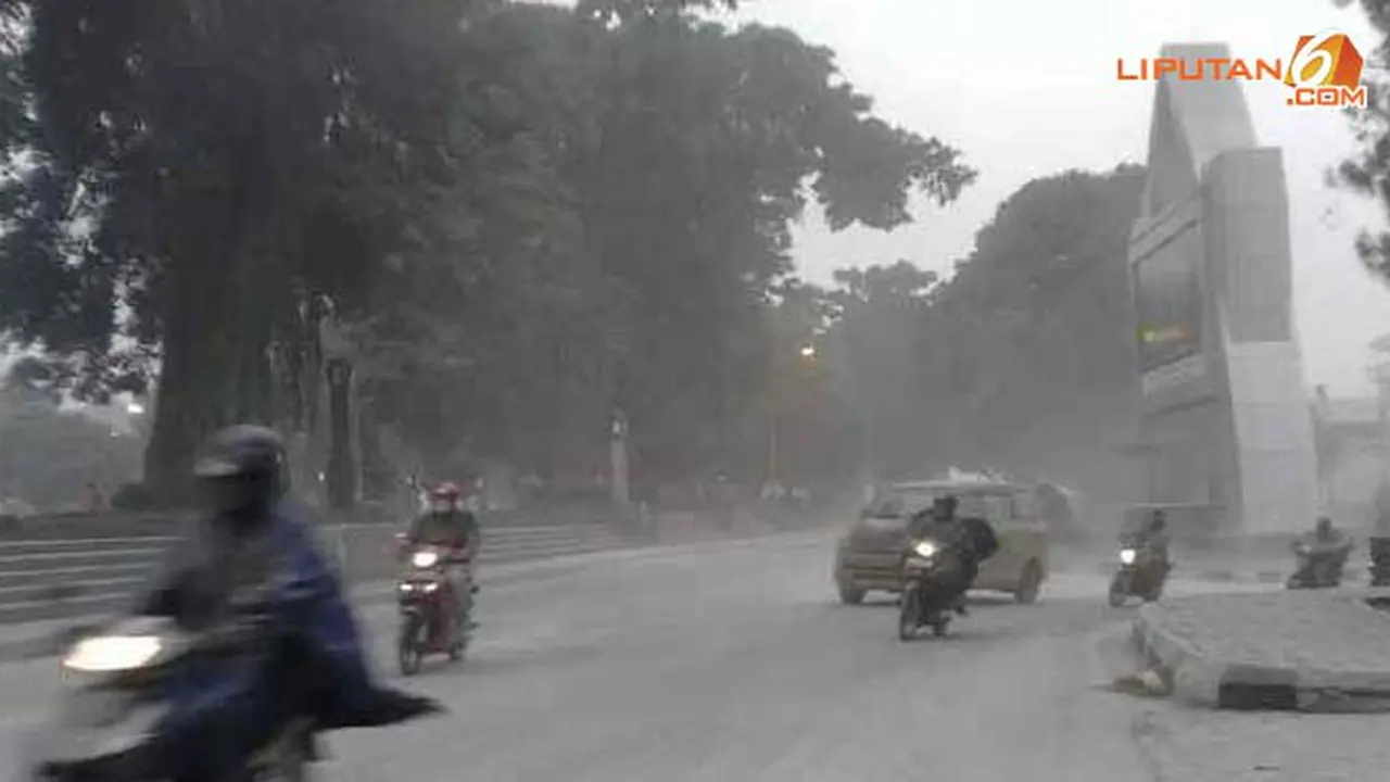 1-wonosobo-kelud-140214a.jpg