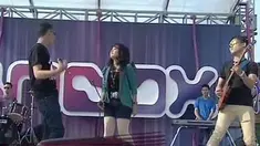 liputan6