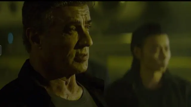 Escape Plan 3 atau Escape Plan: The Extractors tayang di TV malam ini (Foto: Lionsgate Home entertainment via IMDB.com)