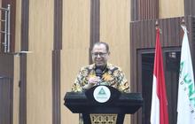 Ekonom Dorong Penguatan Kemandirian Ekonomi Indonesia di Tengah Pergeseran Global