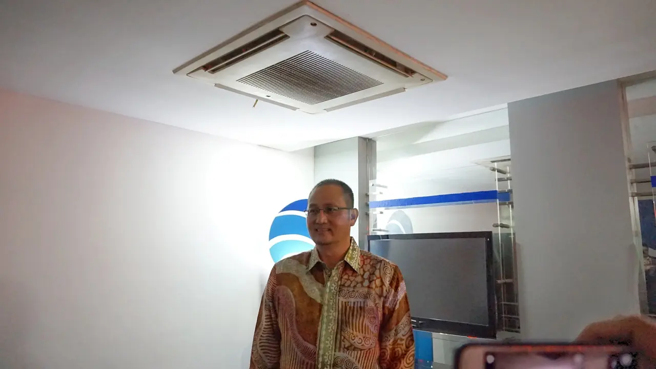Kemkominfo