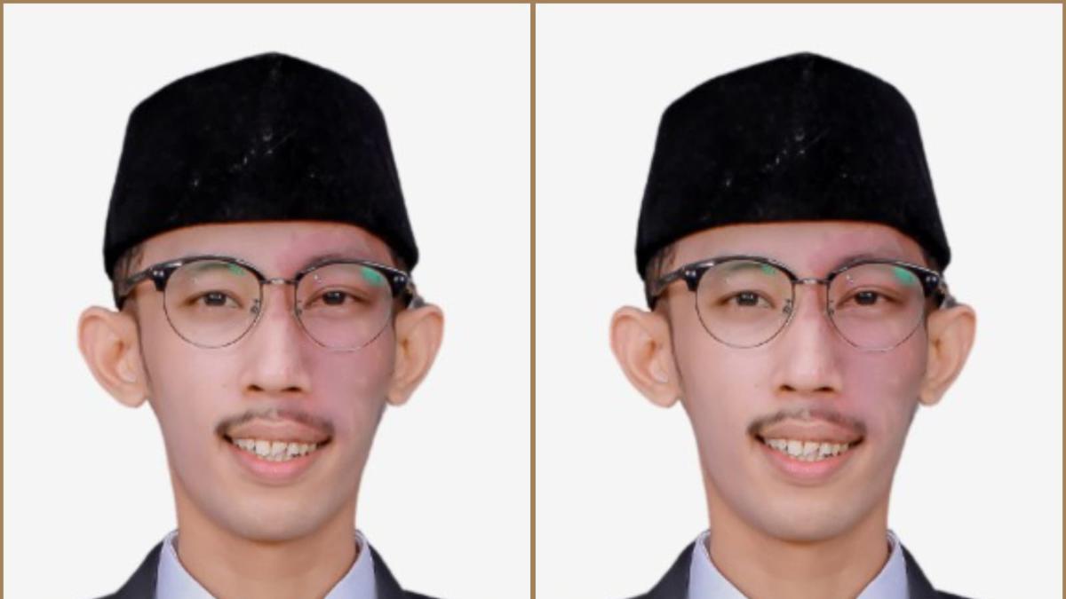 Menanti Sidang Etik Anggota DPRD Jember Main Game dan Merokok saat Rapat