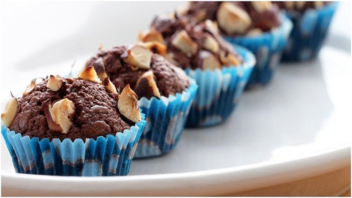 Bahan Membuat Brownies Kukus: Panduan Lengkap Untuk Pemula Hingga Mahir