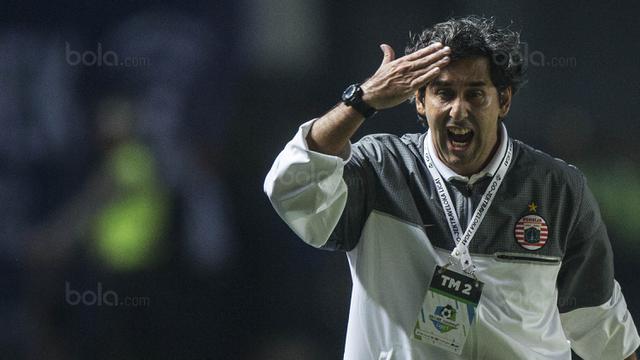 Stefano Cugurra Teco