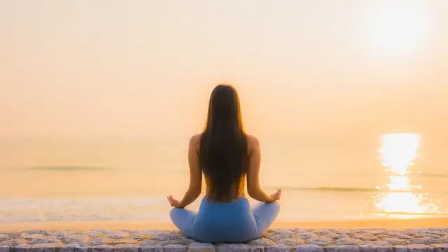 Meditation