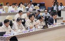 DPR Pesimis Program 3 Juta Rumah Maruarar: Omon-Omon, Regulasi Anggaran Enggak Jelas