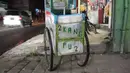 Two-kang pu-two. (Source: Twitter/@nocontextwarung)