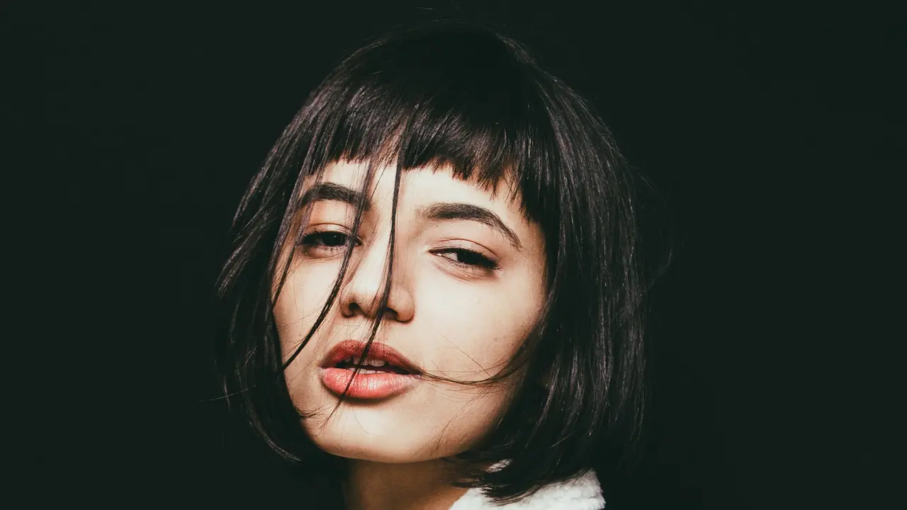 Jenis-jenis poni