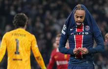 Luis Campos Marah Besar kepada Wasit di Laga PSG Vs Liverpool, Ternyata ini Penyebabnya