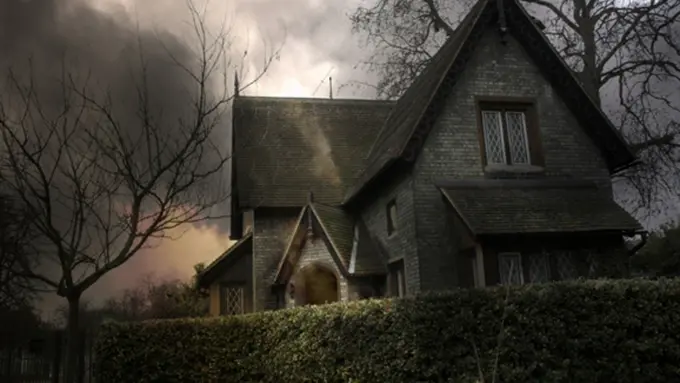 Ilustrasi (c) Thinkstockphotos