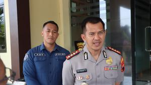 Murid Rampok Rumah Guru di Magelang, Pelaku Hantam Korban Pakai Linggis