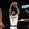 Mantan Bintang Lakers D'Angelo Russell Resmi Gabung Shanghai Sharks di Liga Basket China
