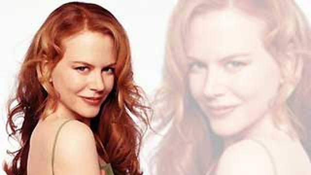 Nicole Kidman Buka Diri Soal Seks Showbiz Liputan6 Com