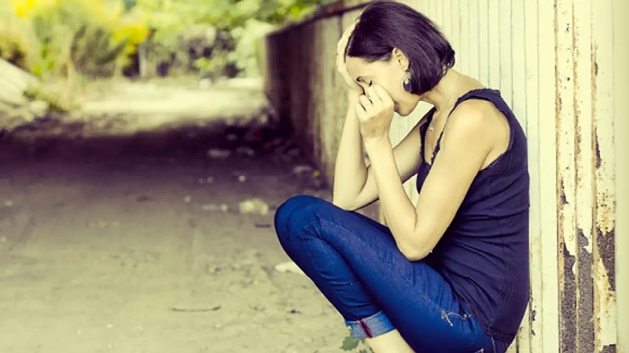 Foto: Copyright ThinkStockPhotos.com