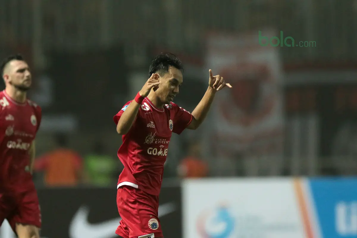 Persija Jakarta