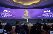 MMA Global Indonesia Umumkan Pemenang SMARTIES™ Awards Indonesia 2024 untuk Rayakan Dekade Inovasi dan Keunggulan Pemasaran