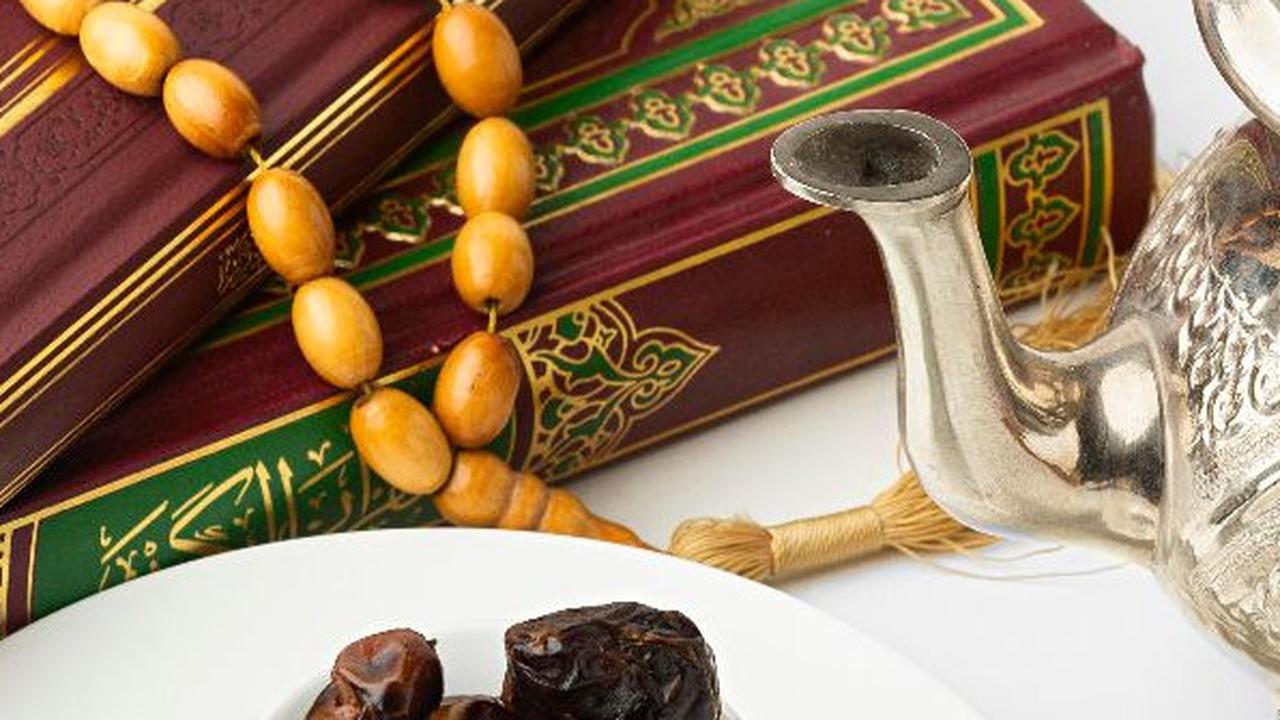 Tata Cara Puasa Ganti Ramadhan Lengkap Beserta Bacaan Niatnya, Segera Dilunasi