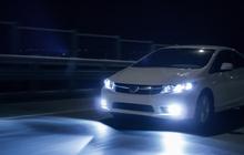 Penyebab Lampu Jarak Dekat Mobil Tidak Berfungsi dan Cara Memperbaikinya