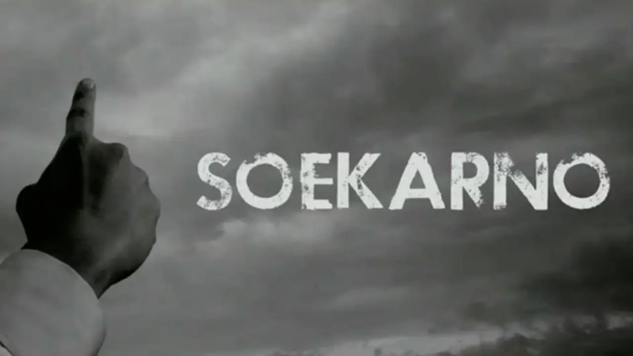 film-soekarno-130918b.jpg