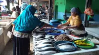 Sambut IDAFLW, GAIN Tingkatkan Kesadaran Kurangi Susut Makanan Bergizi
