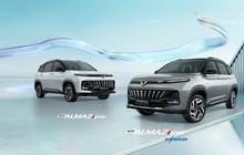 Blak-blakan Konsumen soal Teknologi Hybrid Mobil Listrik Ini Bikin Merasa Premium